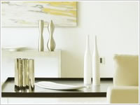 http://www.senham.com/upimage/200921615512244756.jpg